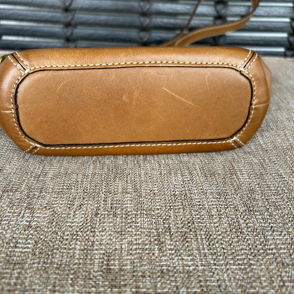 Coach Mini shoulder bag - Picture 3 of 6